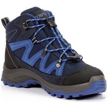 Chiruca Botas 4480803 para niño
