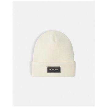 Dondup Gorro 69161 para hombre