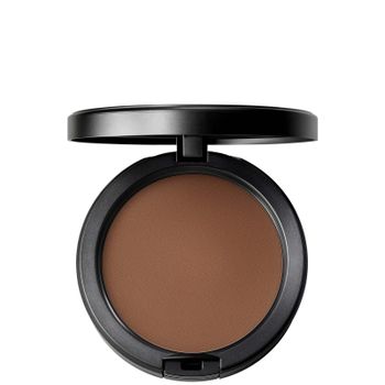 MAC Studio Fix Powder Plus Foundation (Various Shades) - NC63