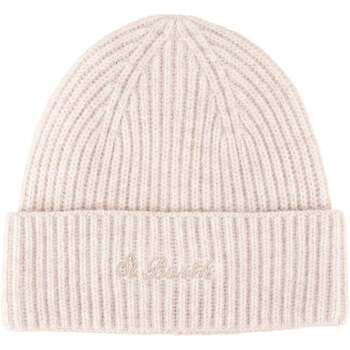 Mc2 Saint Barth Gorro Moss para mujer