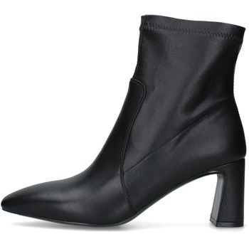 Uma Parker Botines 642.02.25P para mujer