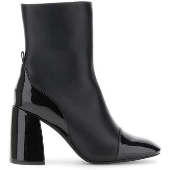 Café Noir Botines C1XV9712 para mujer