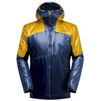 la sportiva cortaviento zamj087b46e32 para hombre
