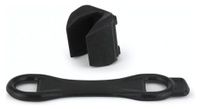 soporte de tija de sillin tracer o blaze exposure lights