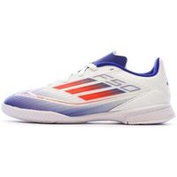 adidas zapatillas f50 league para nino