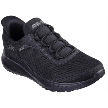 Skechers Zapatillas 117504 para mujer