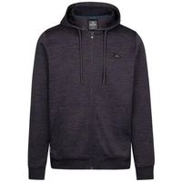 trespass jersey fewston para hombre