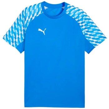 Puma Camiseta 65972102 para hombre