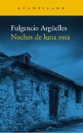 noches de luna rota