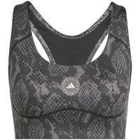 stella mc cartney sujetador deportivo gt59574 para mujer