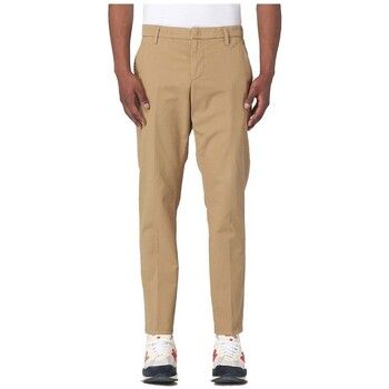 Dondup Pantalones UP518GSE046UPTD037 para hombre