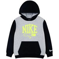nike jersey 9q1458-c87 para nino