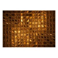 papel pintado 3d - riddle of the majesty 150x105 cm