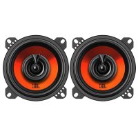 altavoz jbl stage1 42f coaxial 2 vias 100 mm 40 w rms