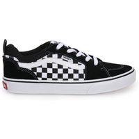vans deportivas moda 5gx filmore y para nino