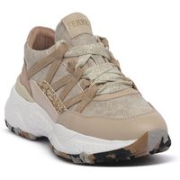 ferre zapatillas road para mujer