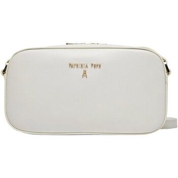 Patrizia Pepe Bandolera 8B0152-L061B para mujer