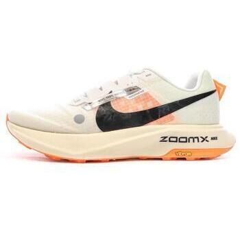 Nike Zapatillas de running Zoomx Ultrafly para mujer
