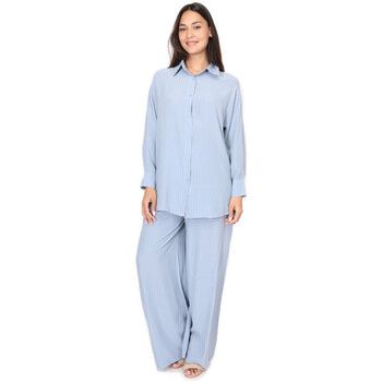 La Modeuse Chándal 71254_P167307 para mujer