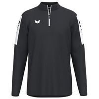 erima chaqueta deporte intro para hombre