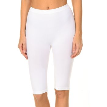 Intimidea Shorty / Boxer 410600 para mujer