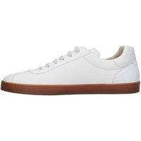 rossano bisconti zapatillas 353-01 para hombre