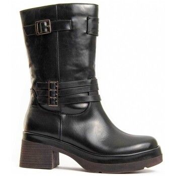 Montevita Botas 96675 para mujer