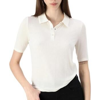 JDY Tops y Camisetas Sanni 2/4 para mujer