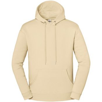 Fruit Of The Loom Chaqueta deporte Iconic Premium para hombre
