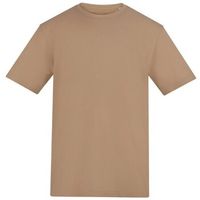 awdis camiseta at001 para hombre