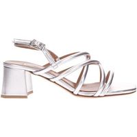 lamour sandalias - para mujer