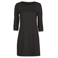 only vestido onlbrilliant para mujer