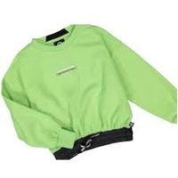 melby chaqueta deporte 73d1025mlb para nina
