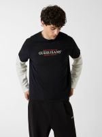 camiseta american tradition