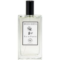 wally perfume 1925nubm para mujer