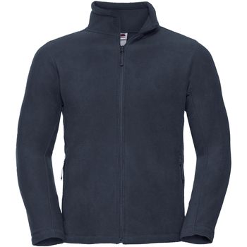 Russell Cazadora 8700M para hombre