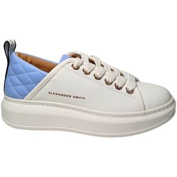 Alexander Smith Deportivas Moda e2d_11wav para mujer