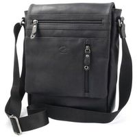 bhpc bandolera memphis para hombre