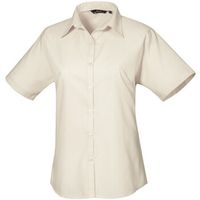 premier camisa pr302 para mujer