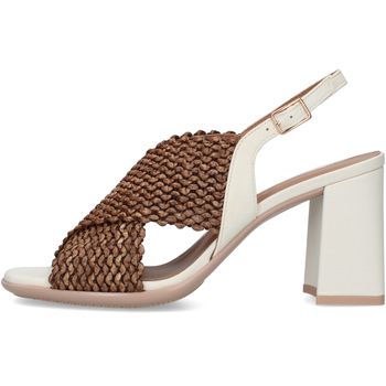Gianmarco Sorelli Zapatos de tacón 3022/FLEX para mujer