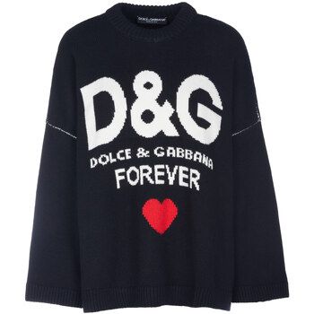 D&G Jersey - para mujer