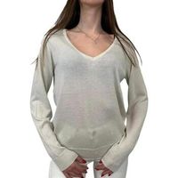 vero moda jersey blaze para mujer