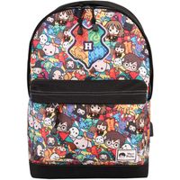 disney mochila mochila casual bloom para nino