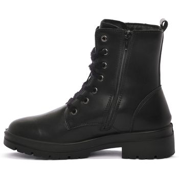 Enval Botines SABA NERO para mujer