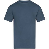 awdis camiseta at002b para nino