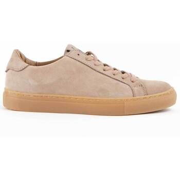 Purapiel Zapatillas 103047 para mujer