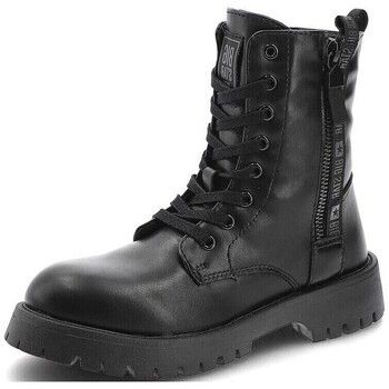 Big Star Botines Kk374136 para niño