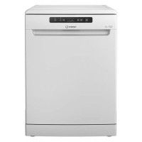 indesit dfc2c24uk