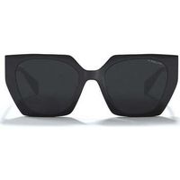uller gafas de sol sequoia para hombre
