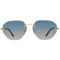fred gafas de sol fg40078u-30w para hombre